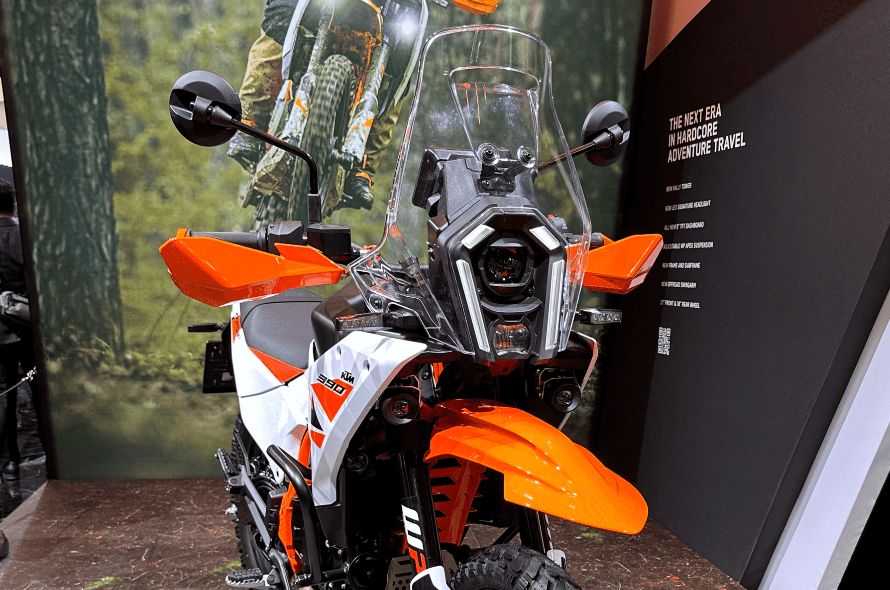 引っ越しのため売ります KTM 390 Adventure S, 390 Adventure X price, details, launch